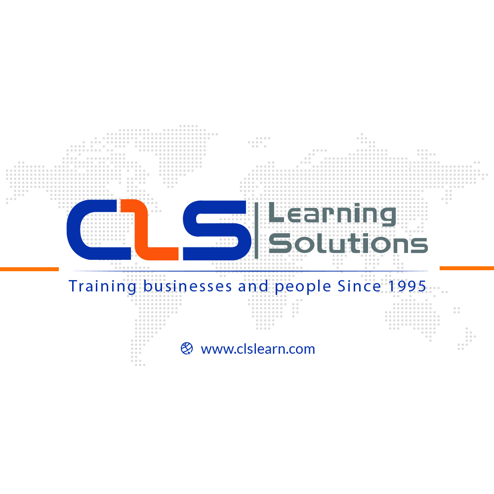 CLS Learn